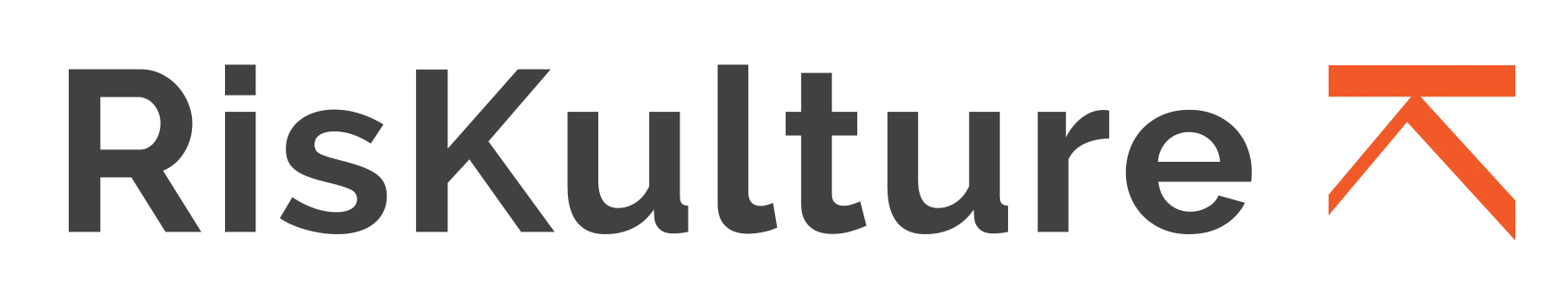 Riskulture Logo